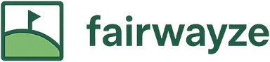 fairwayze logo